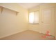 1B Farina Drive, Yokine WA 6060