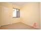 1B Farina Drive, Yokine WA 6060