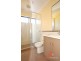 1B Farina Drive, Yokine WA 6060