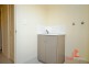 1B Farina Drive, Yokine WA 6060