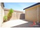 1B Farina Drive, Yokine WA 6060