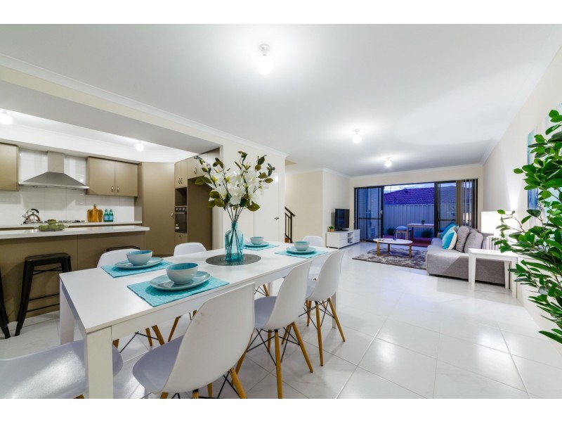 4A Isobel Street, Bentley WA 6102