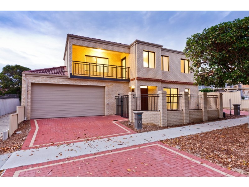 4A Isobel Street, Bentley WA 6102