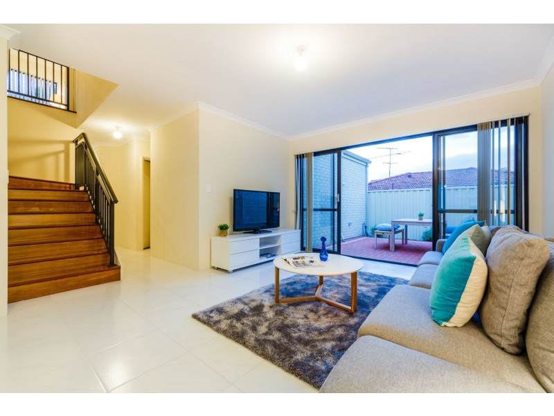 4A Isobel Street, Bentley WA 6102