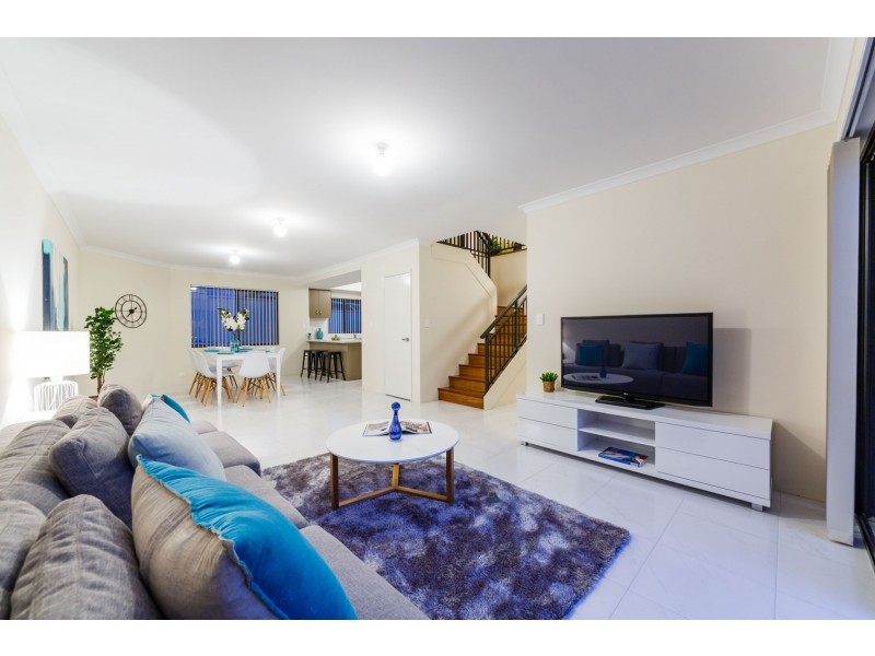 4A Isobel Street, Bentley WA 6102