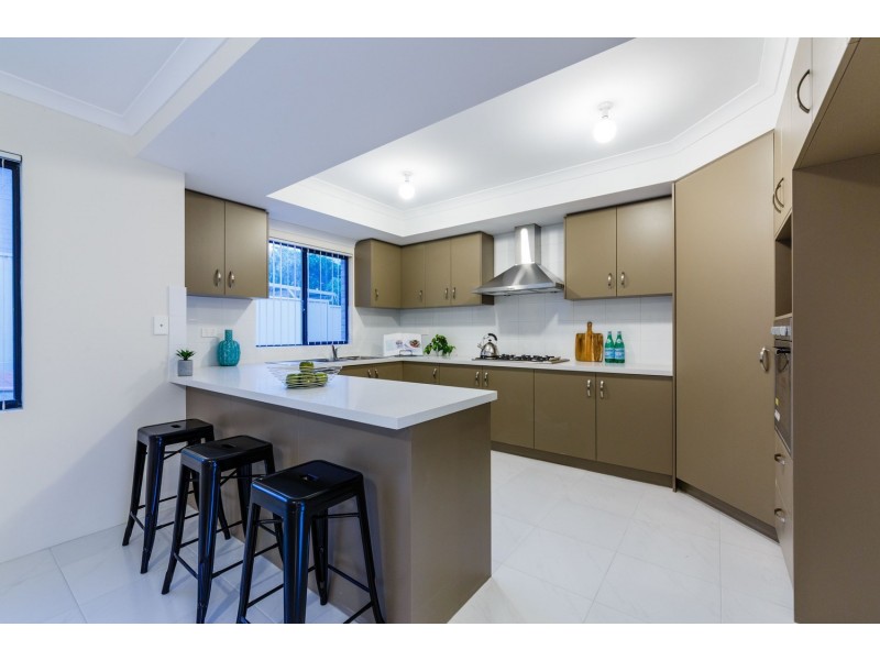 4A Isobel Street, Bentley WA 6102