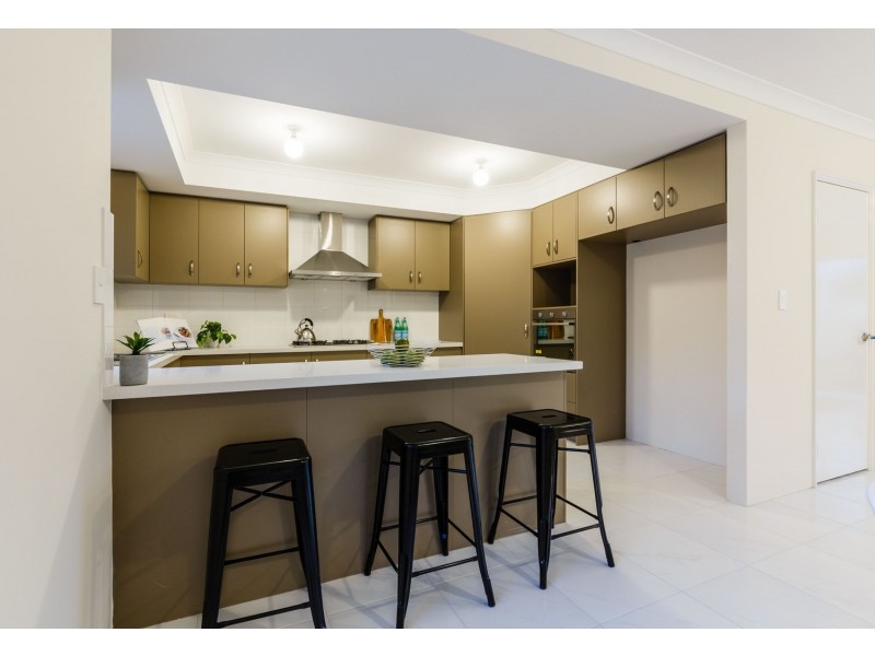 4A Isobel Street, Bentley WA 6102