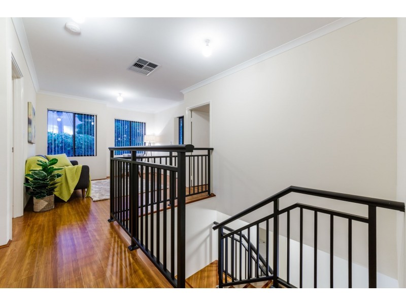 4A Isobel Street, Bentley WA 6102