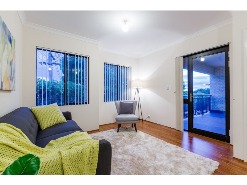 4A Isobel Street, Bentley WA 6102