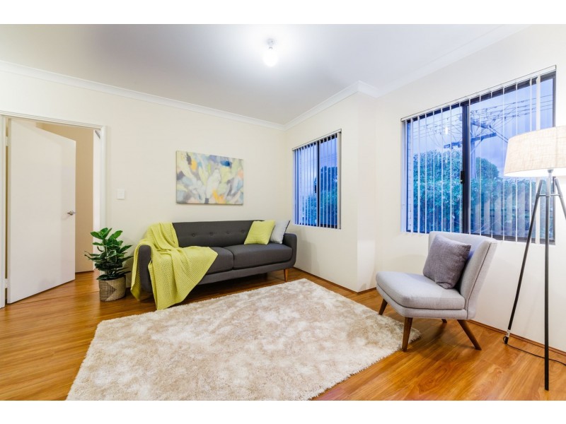 4A Isobel Street, Bentley WA 6102