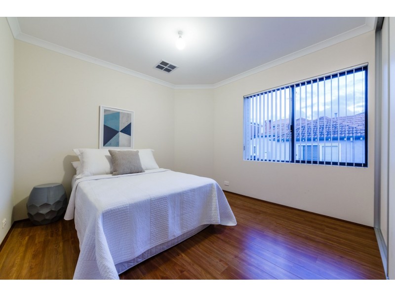 4A Isobel Street, Bentley WA 6102