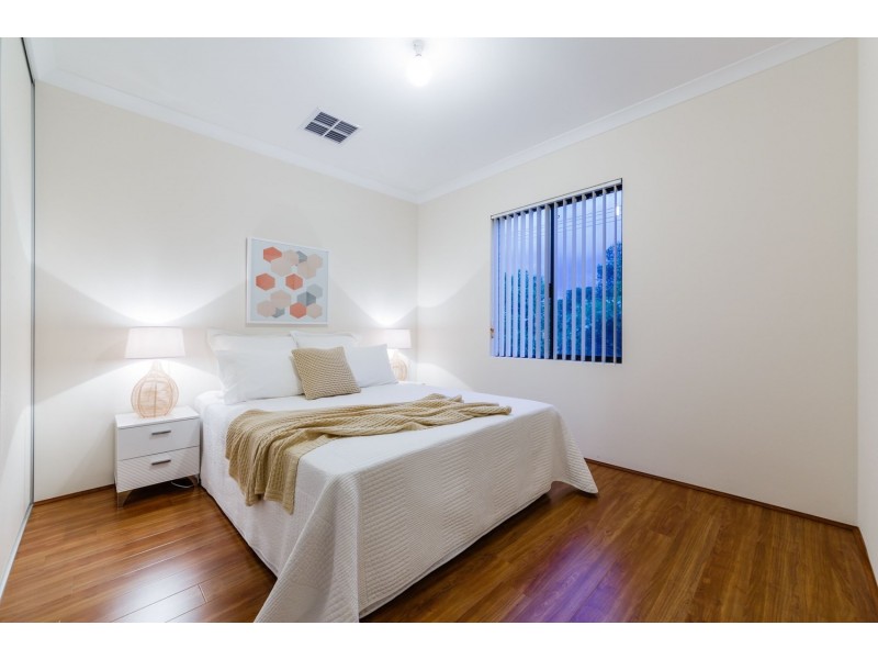 4A Isobel Street, Bentley WA 6102