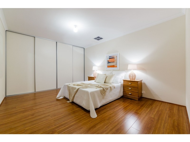 4A Isobel Street, Bentley WA 6102