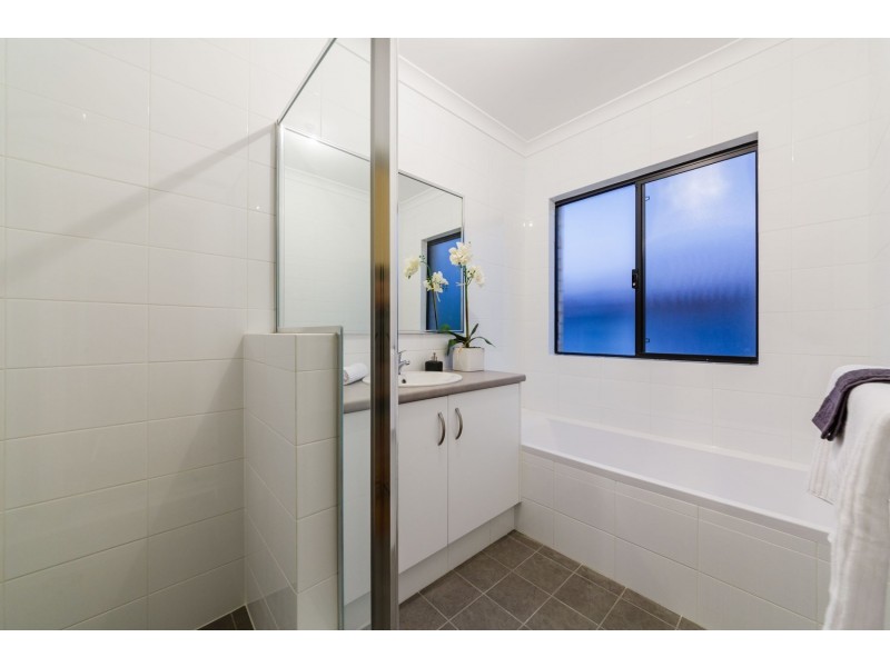 4A Isobel Street, Bentley WA 6102