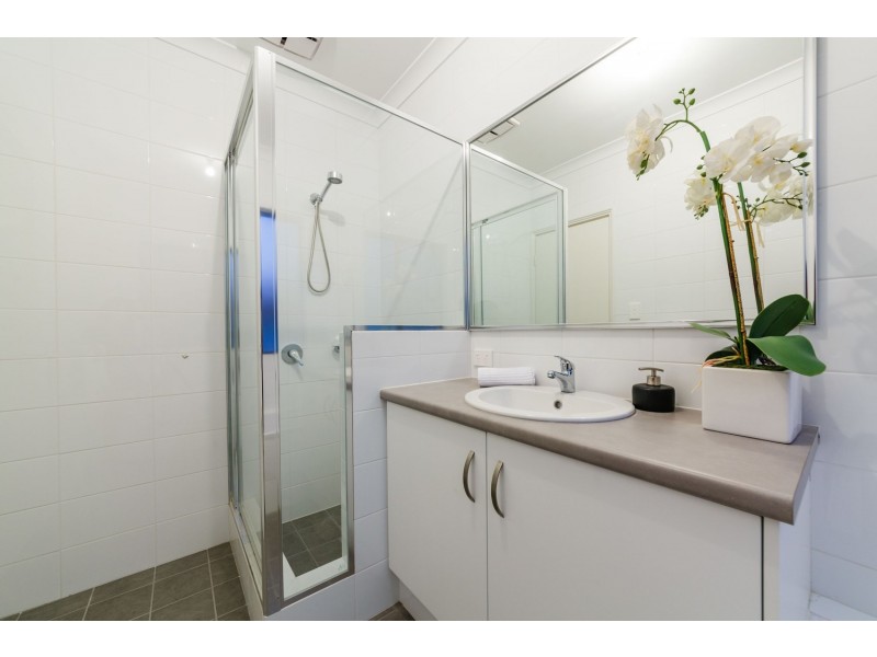 4A Isobel Street, Bentley WA 6102