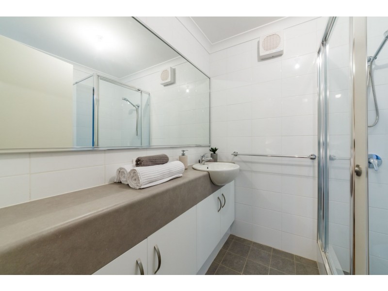 4A Isobel Street, Bentley WA 6102