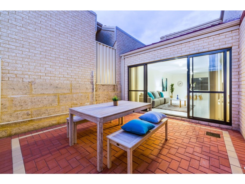 4A Isobel Street, Bentley WA 6102