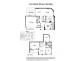 4A Isobel Street, Bentley WA 6102 Floorplan