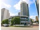 29/100 Terrace Road, East Perth WA 6004