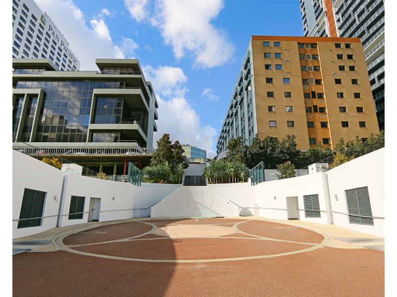 29/100 Terrace Road, East Perth WA 6004