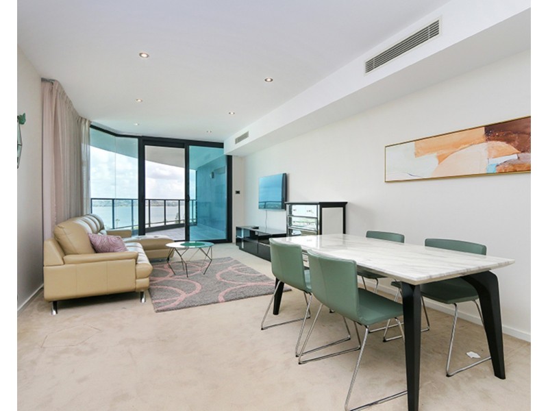 29/100 Terrace Road, East Perth WA 6004