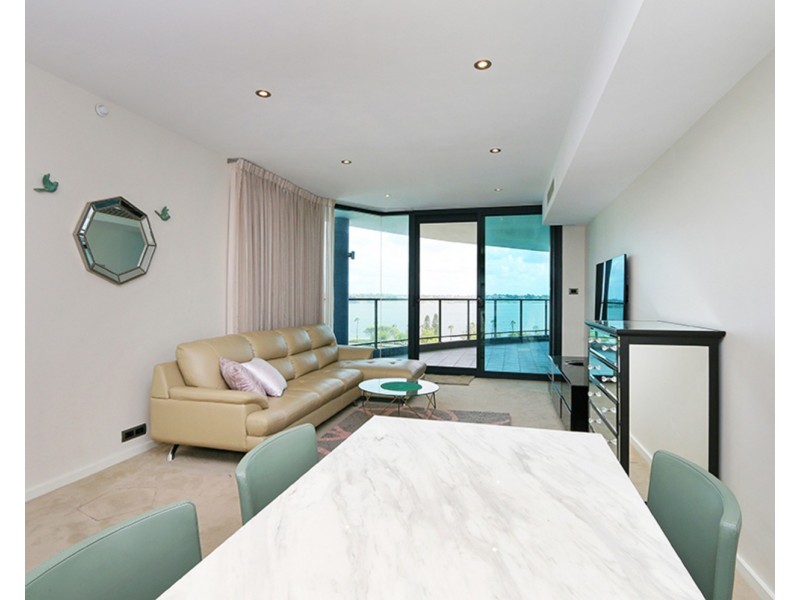 29/100 Terrace Road, East Perth WA 6004