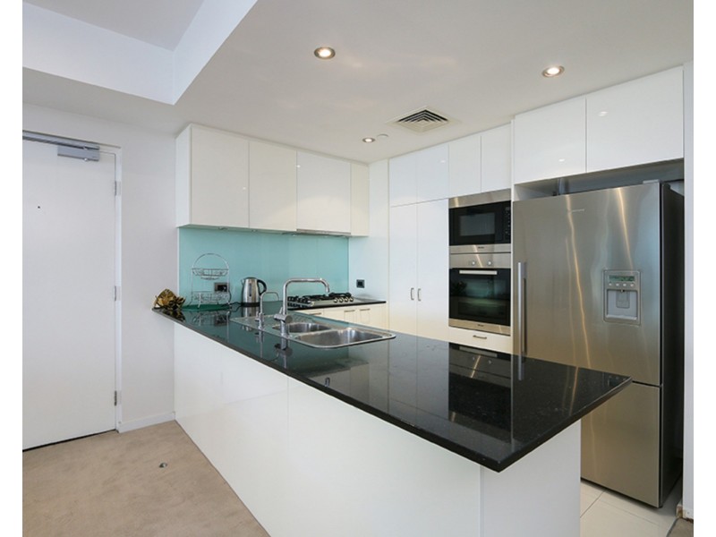 29/100 Terrace Road, East Perth WA 6004