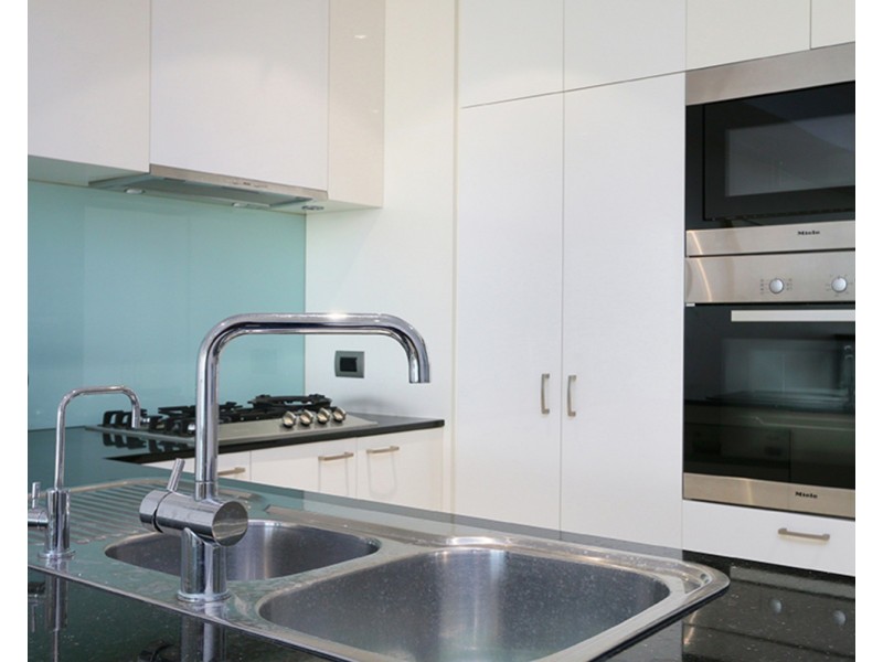 29/100 Terrace Road, East Perth WA 6004