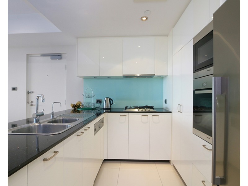 29/100 Terrace Road, East Perth WA 6004