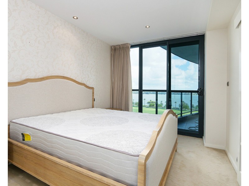 29/100 Terrace Road, East Perth WA 6004