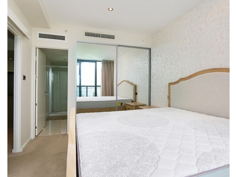 29/100 Terrace Road, East Perth WA 6004