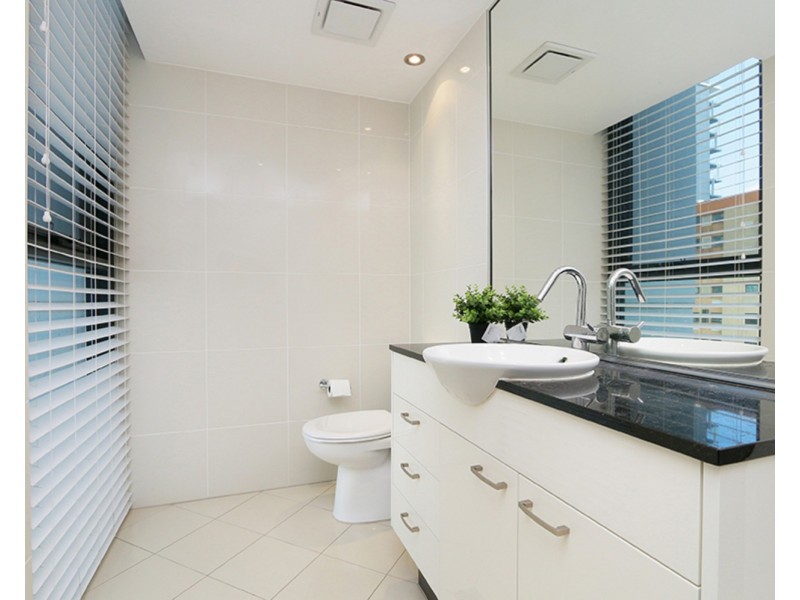 29/100 Terrace Road, East Perth WA 6004