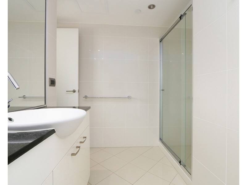 29/100 Terrace Road, East Perth WA 6004