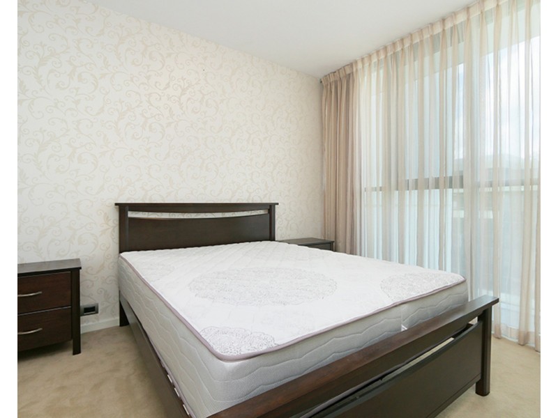 29/100 Terrace Road, East Perth WA 6004