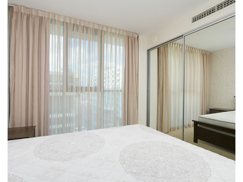 29/100 Terrace Road, East Perth WA 6004