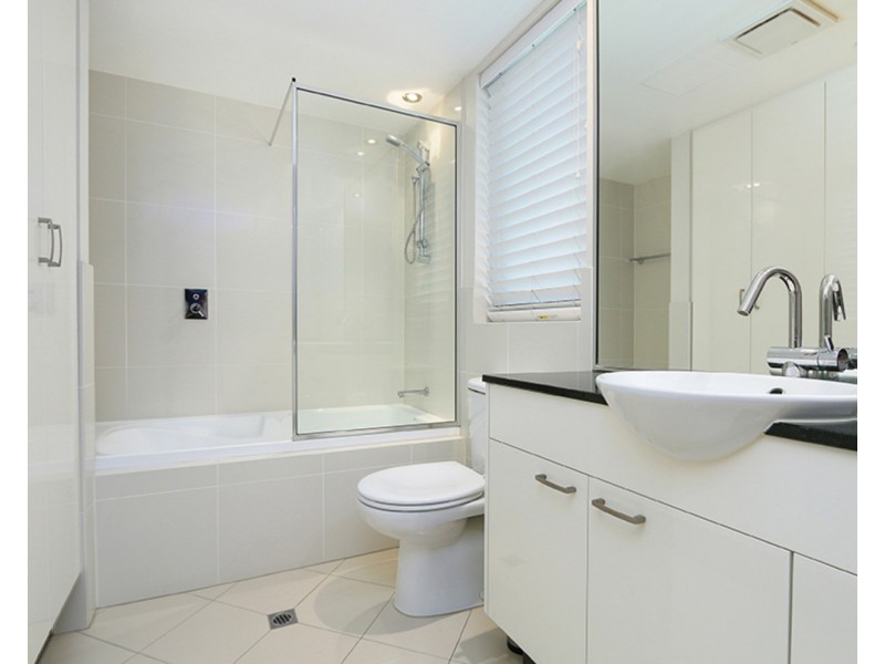 29/100 Terrace Road, East Perth WA 6004