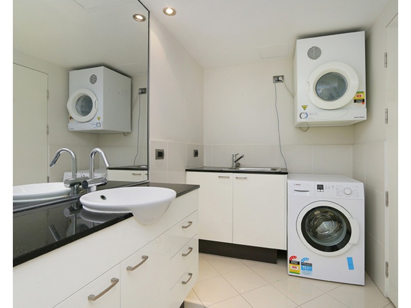 29/100 Terrace Road, East Perth WA 6004