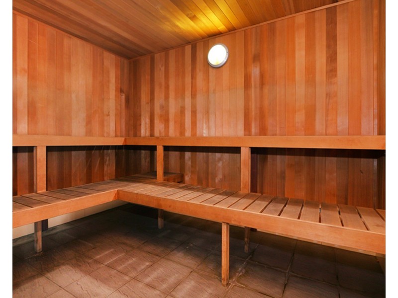 29/100 Terrace Road, East Perth WA 6004