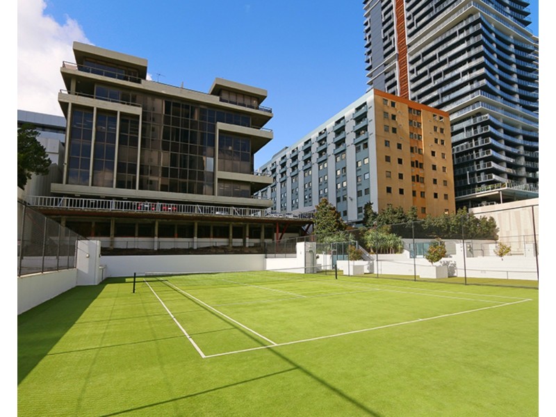 29/100 Terrace Road, East Perth WA 6004