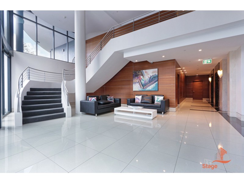 69/100 Terrace Road, East Perth WA 6004