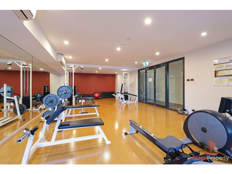 69/100 Terrace Road, East Perth WA 6004