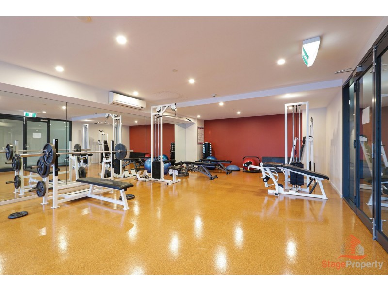 69/100 Terrace Road, East Perth WA 6004