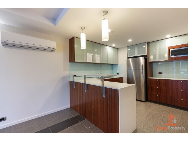 69/100 Terrace Road, East Perth WA 6004