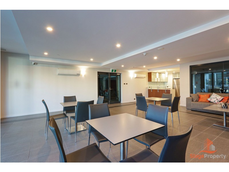 69/100 Terrace Road, East Perth WA 6004