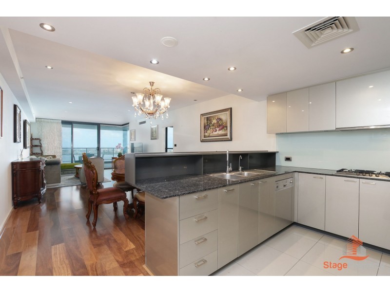 69/100 Terrace Road, East Perth WA 6004