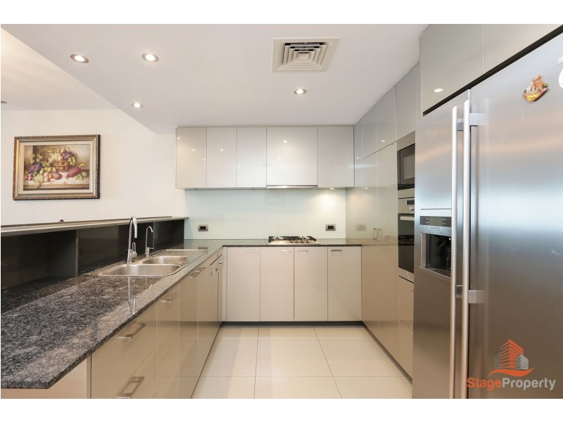 69/100 Terrace Road, East Perth WA 6004