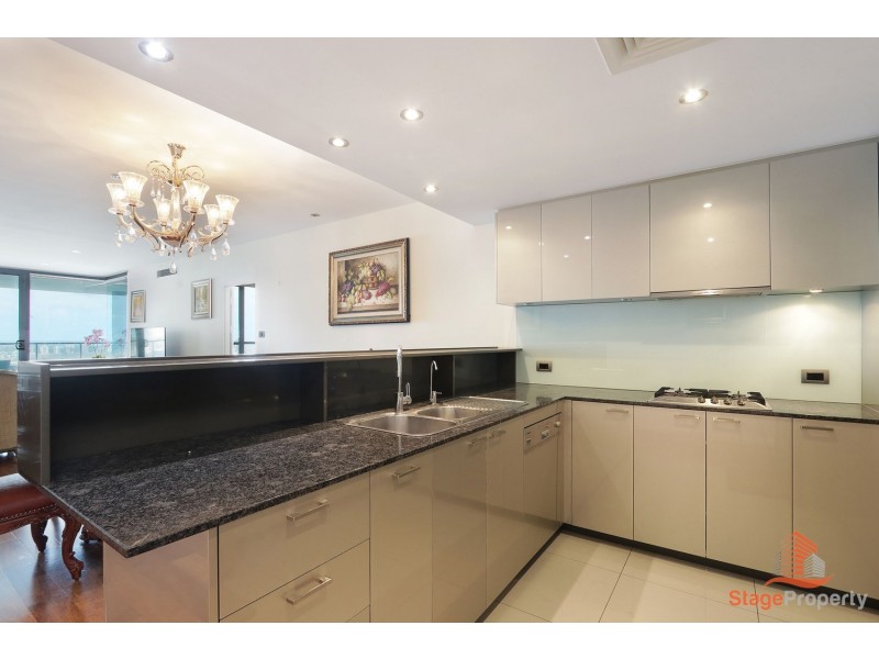 69/100 Terrace Road, East Perth WA 6004