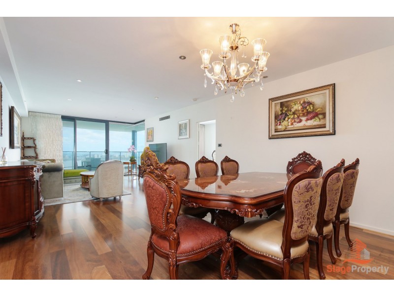 69/100 Terrace Road, East Perth WA 6004