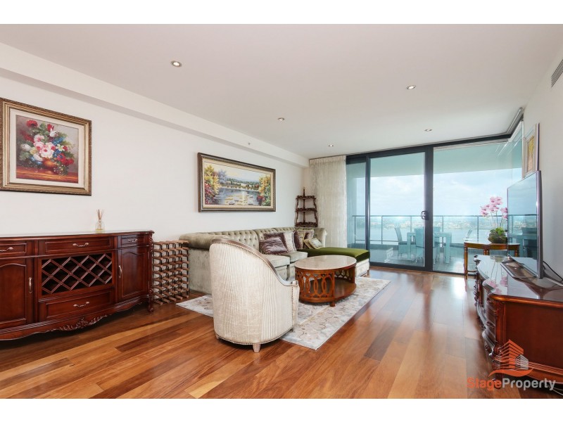 69/100 Terrace Road, East Perth WA 6004