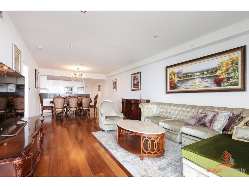 69/100 Terrace Road, East Perth WA 6004